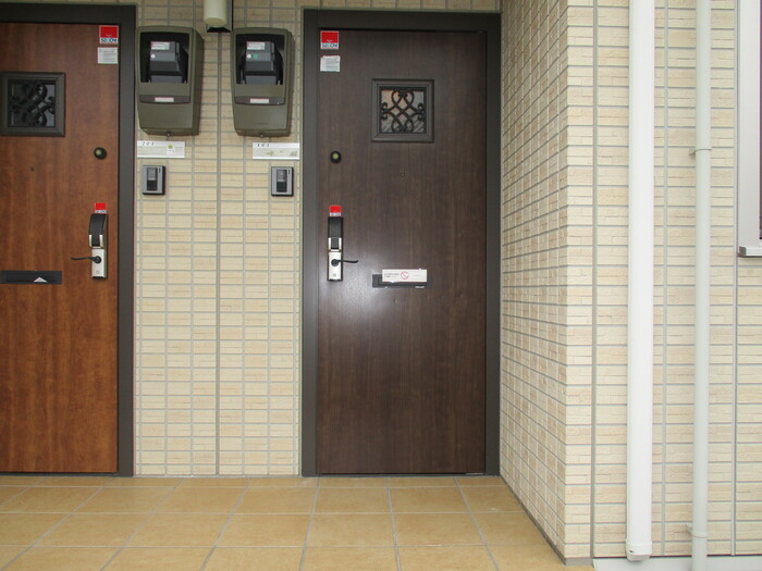 17/24 その他画像