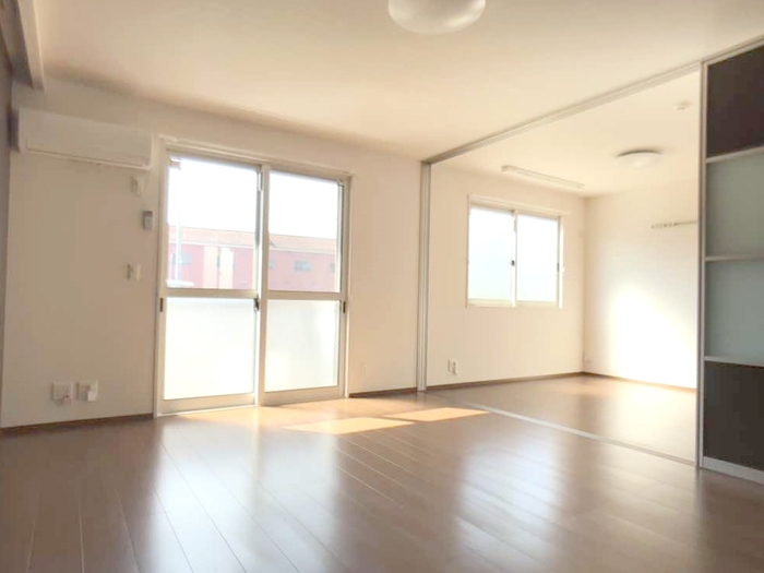 18/24 その他画像