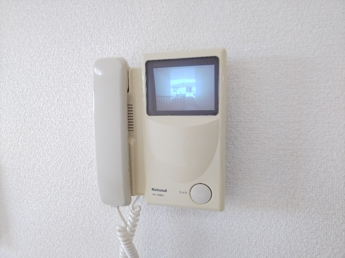 12/21 その他画像