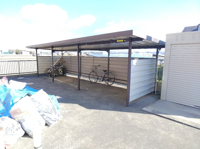 14/21 その他画像