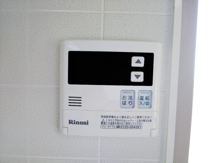 15/21 その他画像