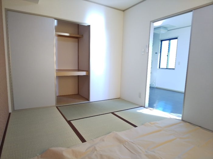 16/21 その他画像