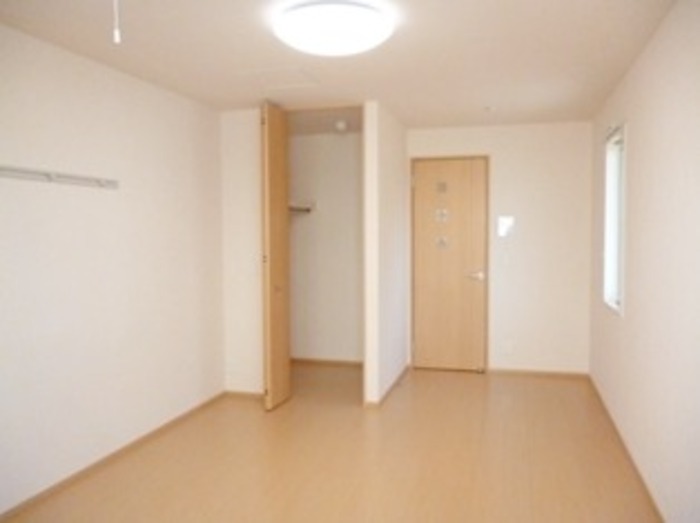 3/8 リビング/ダイニング