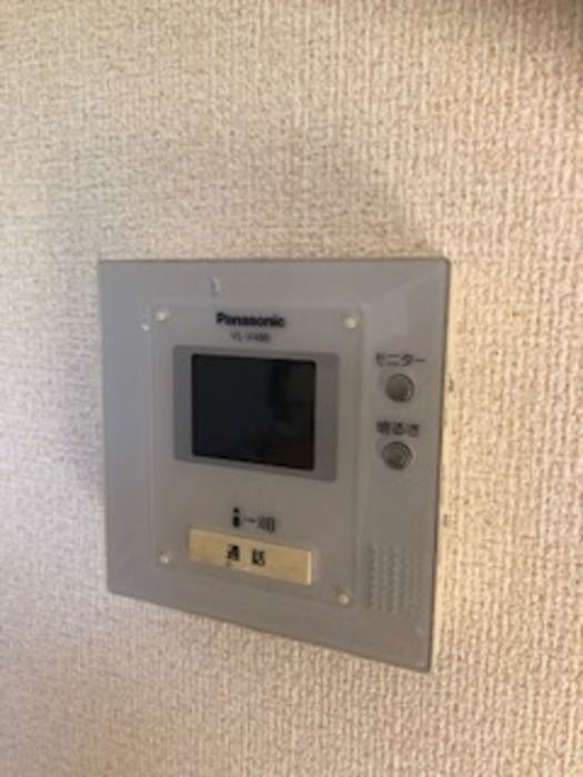 10/17 設備