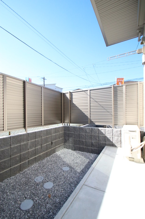 19/30 その他画像