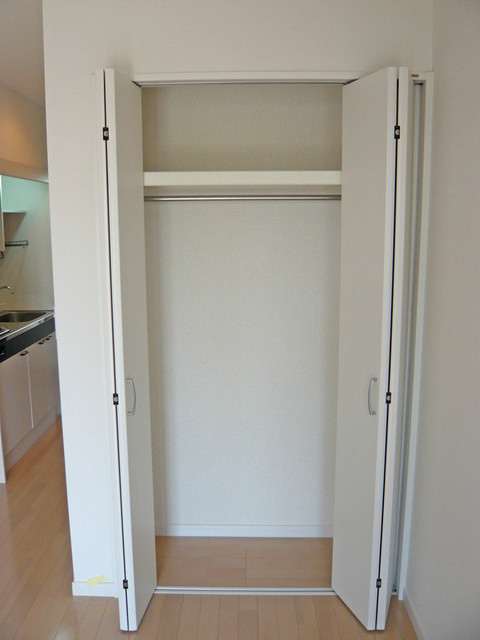 15/26 リビング/ダイニング