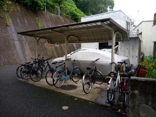 7/14 その他画像