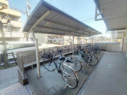 9/14 その他画像