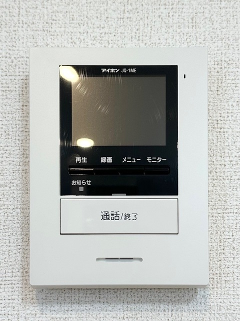 12/20 その他画像