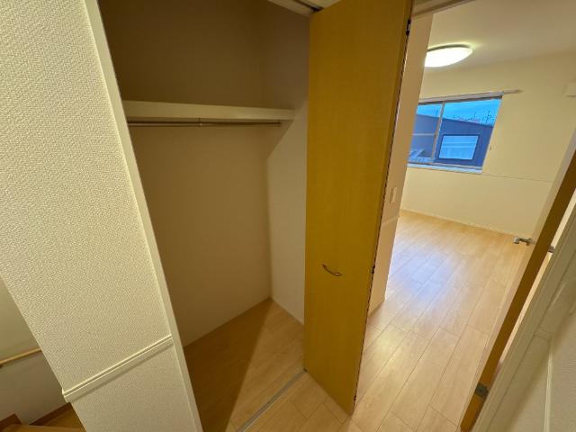 11/28 収納