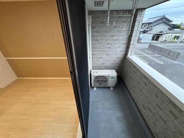 22/28 その他画像