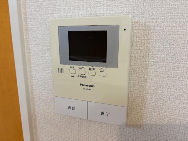 8/28 室内
