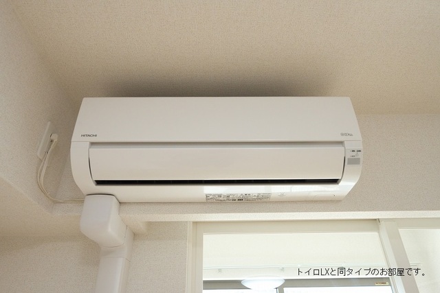 14/20 その他画像