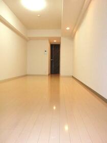 3/15 リビング/ダイニング