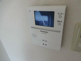 13/16 その他画像