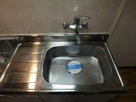 14/16 その他画像