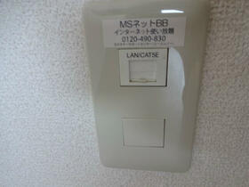 15/16 その他画像