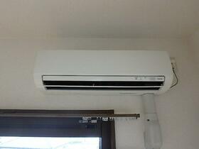 16/16 その他画像