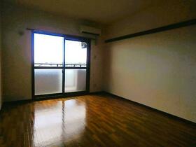 3/16 リビング/ダイニング