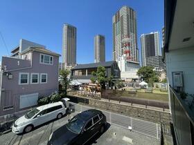 11/16 その他画像