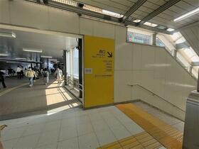 13/16 その他画像