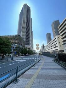 14/16 その他画像