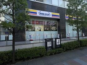 15/16 その他画像