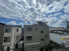 13/17 その他画像