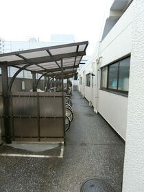 14/17 その他画像