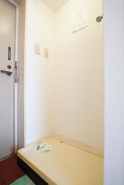13/21 設備
