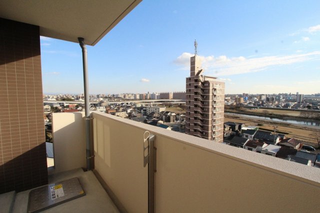 13/19 その他画像