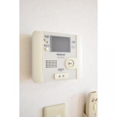 19/29 その他画像