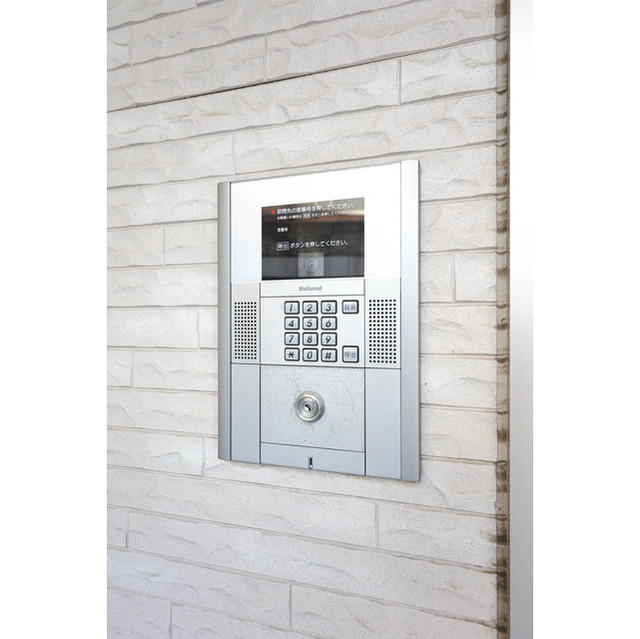 20/29 その他画像