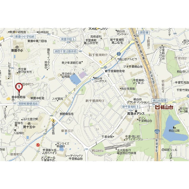 21/29 その他画像