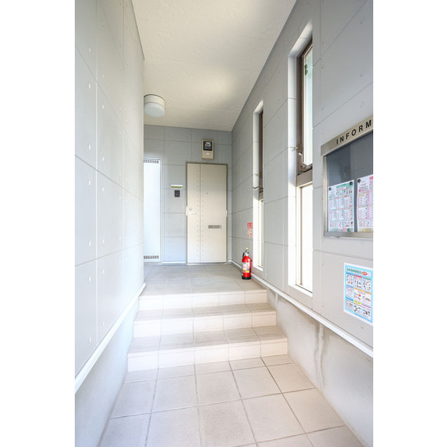 4/29 リビング/ダイニング