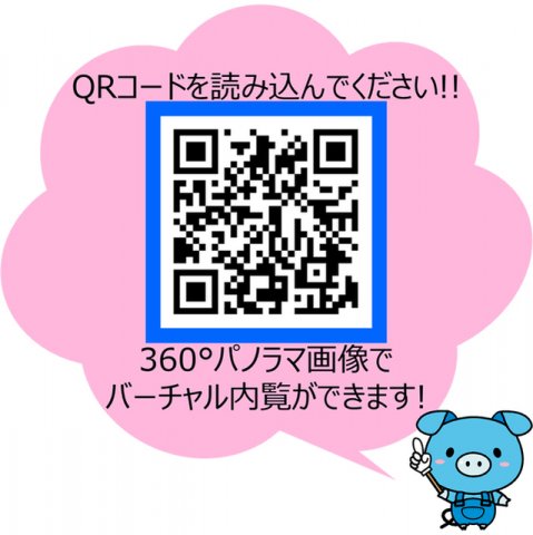 22/29 その他画像