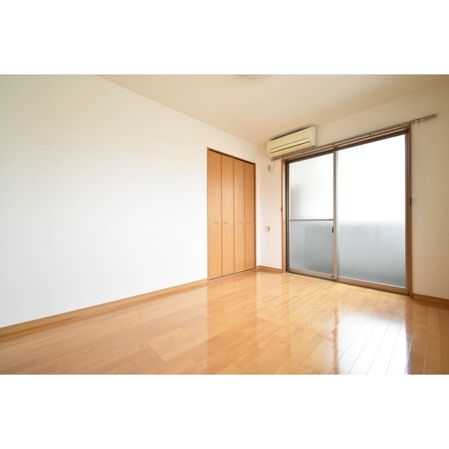 5/29 リビング/ダイニング