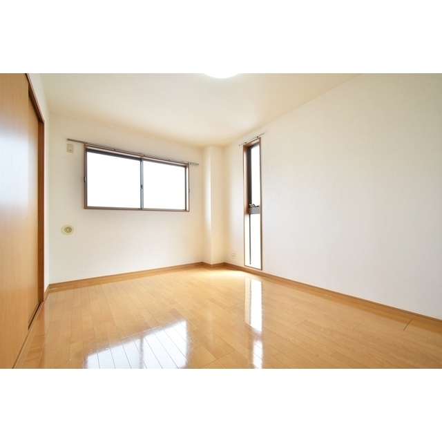 6/29 リビング/ダイニング