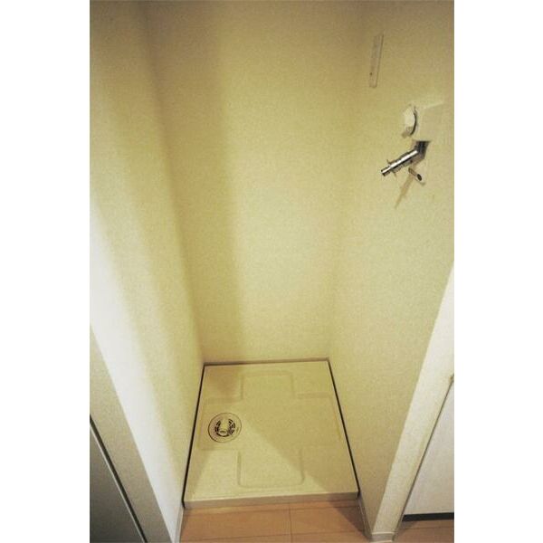 10/22 その他画像