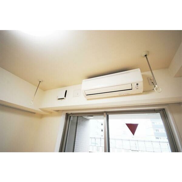 11/22 その他画像