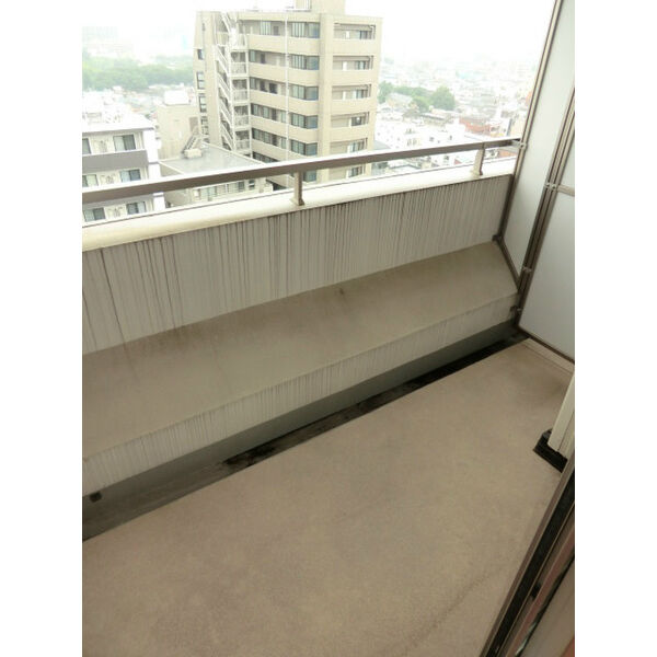 12/22 その他画像