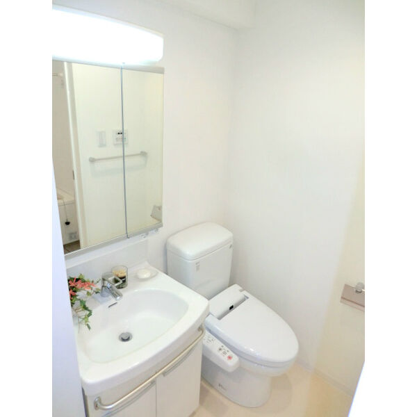 8/22 その他画像