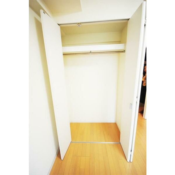 9/22 その他画像