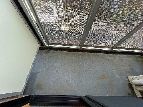 9/16 その他画像