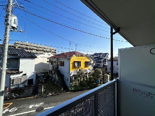 10/16 その他画像