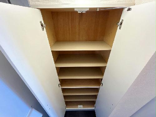 11/16 その他画像