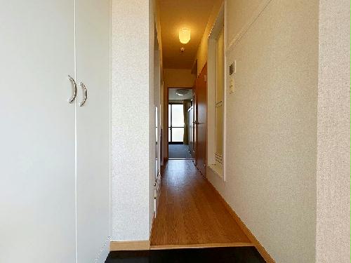 12/16 その他画像