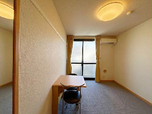 13/16 その他画像