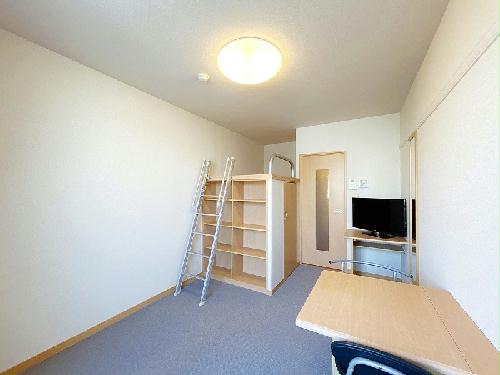 3/16 リビング/ダイニング