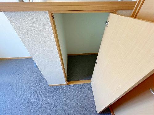 8/16 その他画像